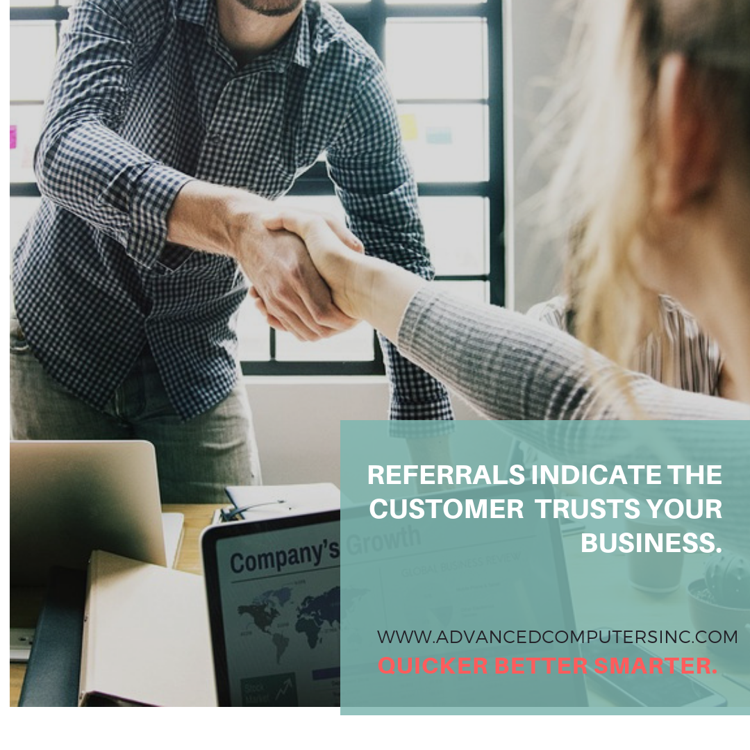 Quicker-Better-Smarter-7